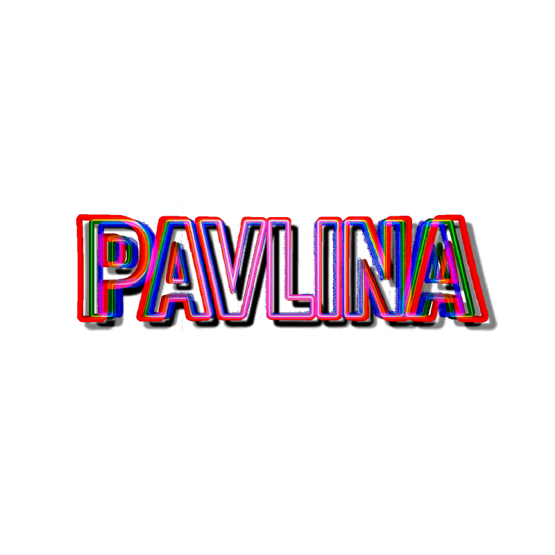 greecerace_supporters_dj_pavlina