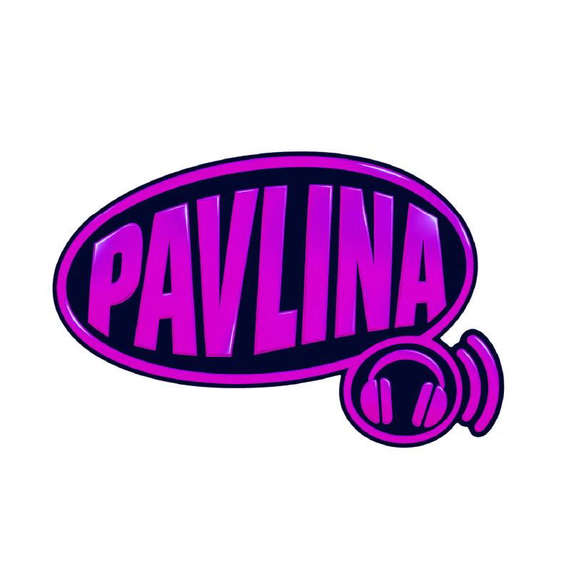 greecerace_supporters_dj_pavlina