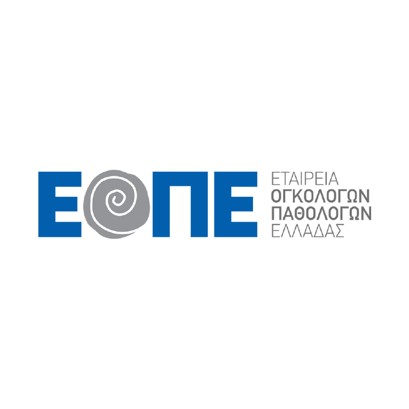 supporters_eope