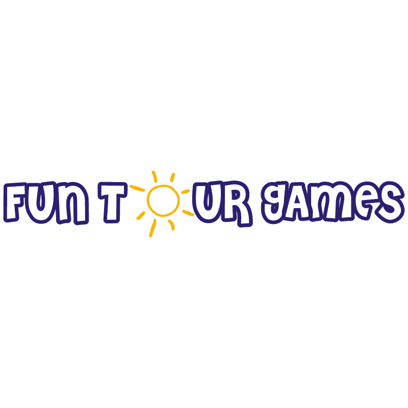 greecerace_supporters_fun tour games