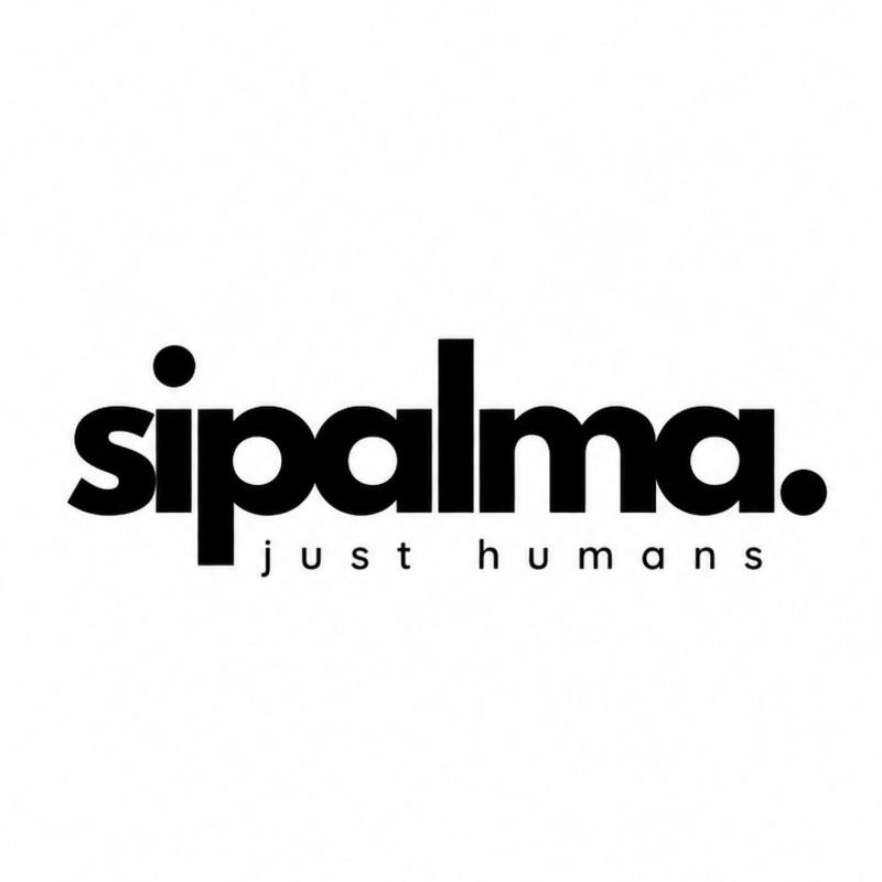 greecerace_supporters_sipalma