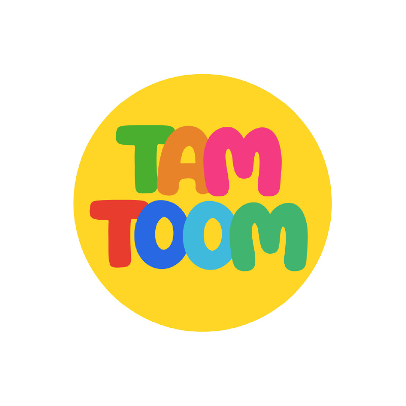 greecerace_supporters_tamtoom