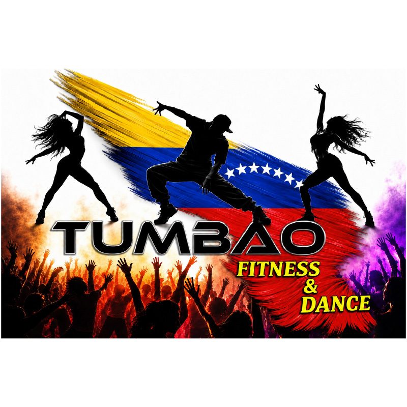 greecerace_supporters_tumbao fitness and dance