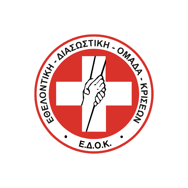 _supporters_ΕΔΟΚ