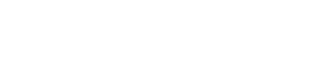 Λογότυπα Greece Race for the Cure®, Πανελλήνιος Σύλλογος Γυναικών με Καρκίνο Μαστού "Άλμα Ζωής", Think Pink Europe