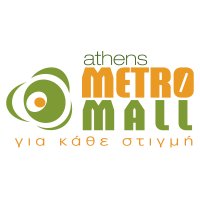 greecerace-almazois-filoxenias-metromall-logo (800Χ800)