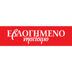 greecerace-almazois-imeras-evlogimeno-logo (800Χ800)