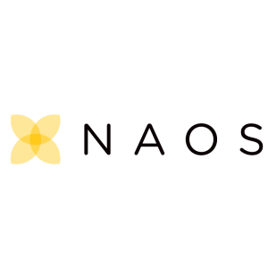 greecerace-almazois-vasikos-naos-logo(800Χ800)-03