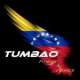 greecerace_partner_tumbao_fitness_dance_2023-150x150-1